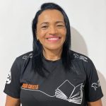 Chileijone Rodrigues Almeida Marinho
