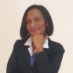Marisnede Mendes Batista