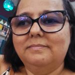 Mariolinda R. R. Ferraz